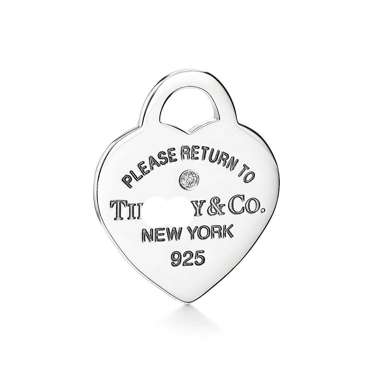 18K Return to Hoop Earrings