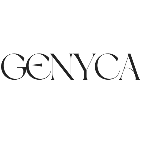 Genyca