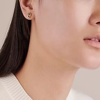 Farandole very small model